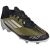 BUTY ADIDAS F50 LEAGUE FG/MG MESSI IF6919 JR